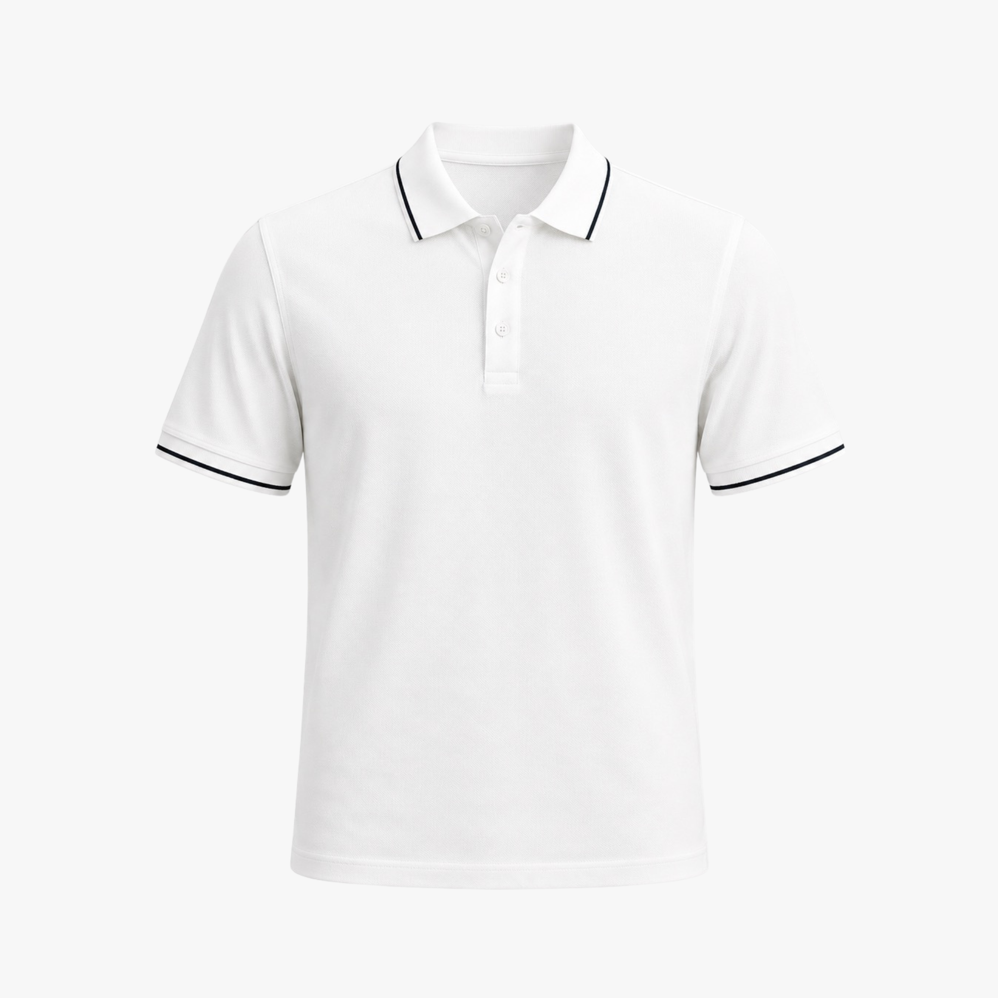 Club Polo