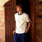 Sailor T-Shirt