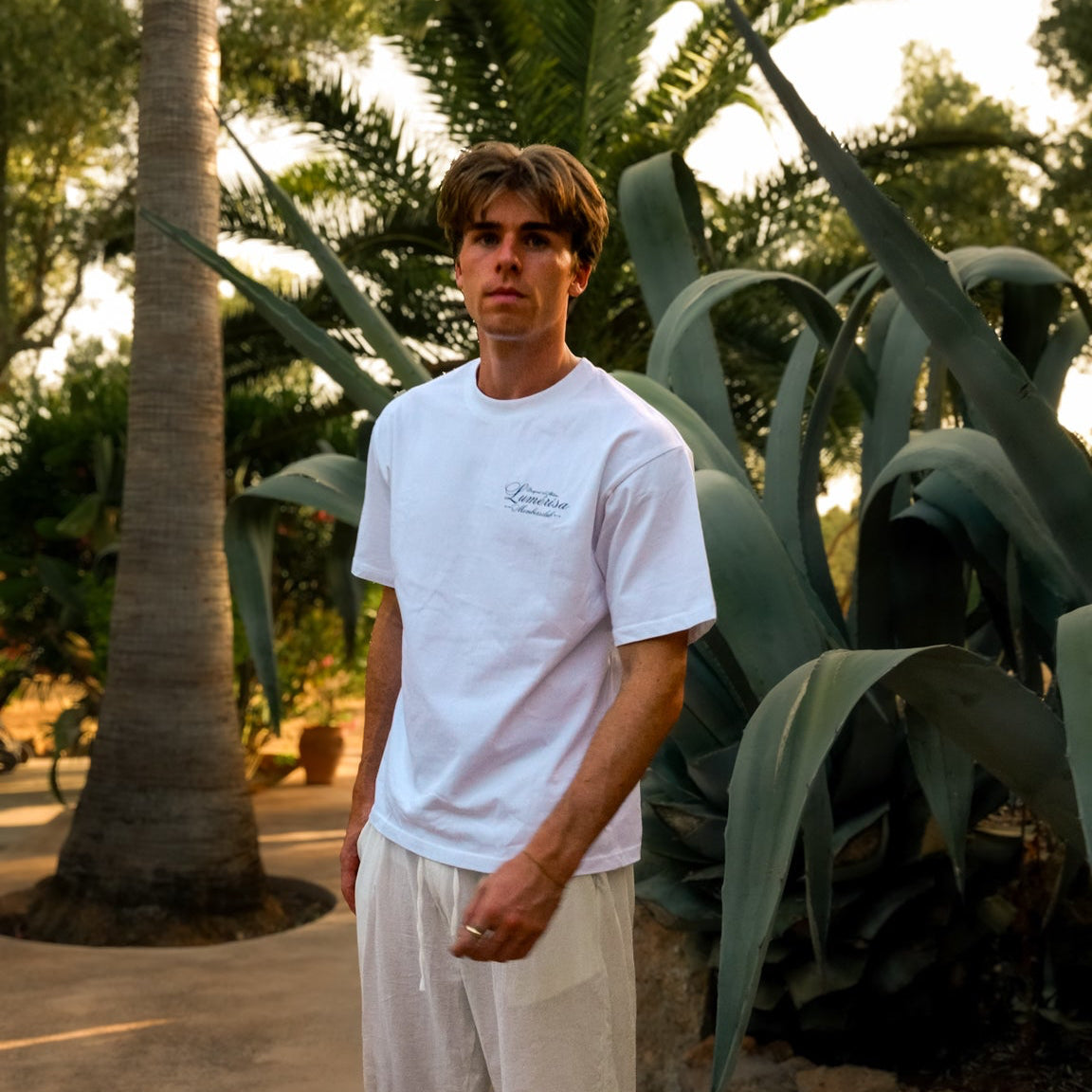 F40T-Shirt