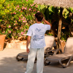 Ibiza T-Shirt