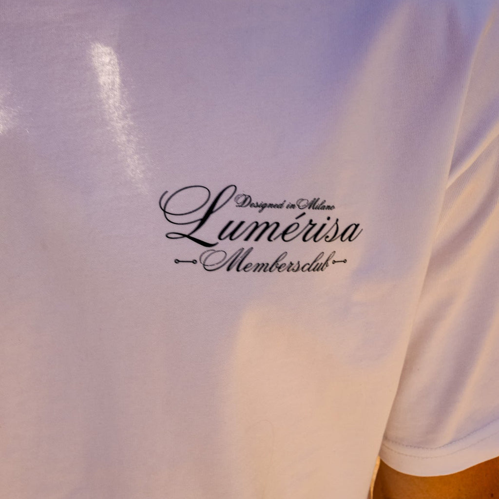 House Music T-Shirt