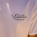 House Music T-Shirt