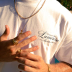 Ibiza T-Shirt