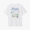 House Music T-Shirt