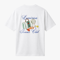 Tennis Club T-Shirt