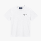 Tennis Club T-Shirt