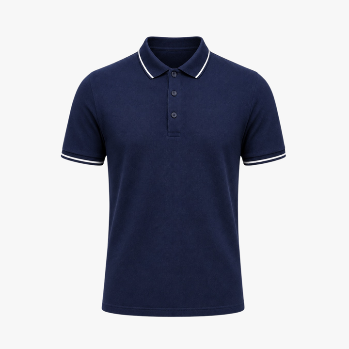 Club Polo