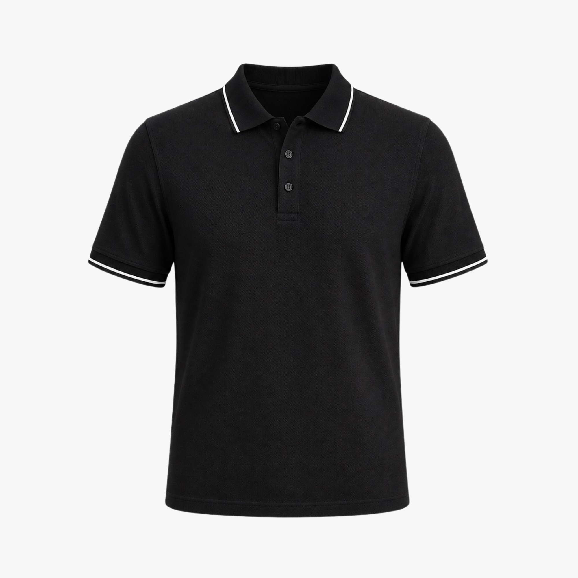 Club Polo