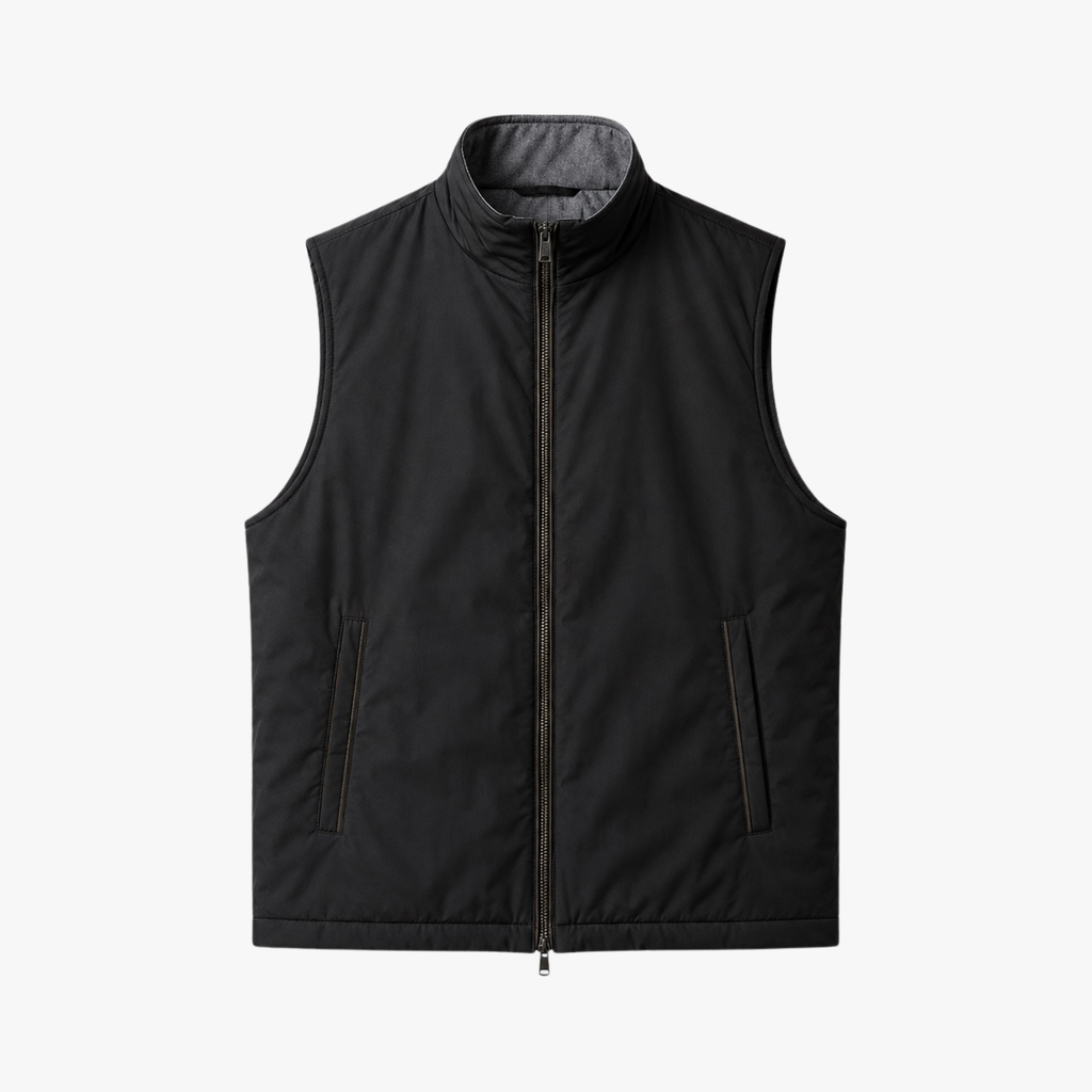 Bodywarmer