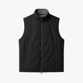 Bodywarmer