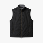 Bodywarmer
