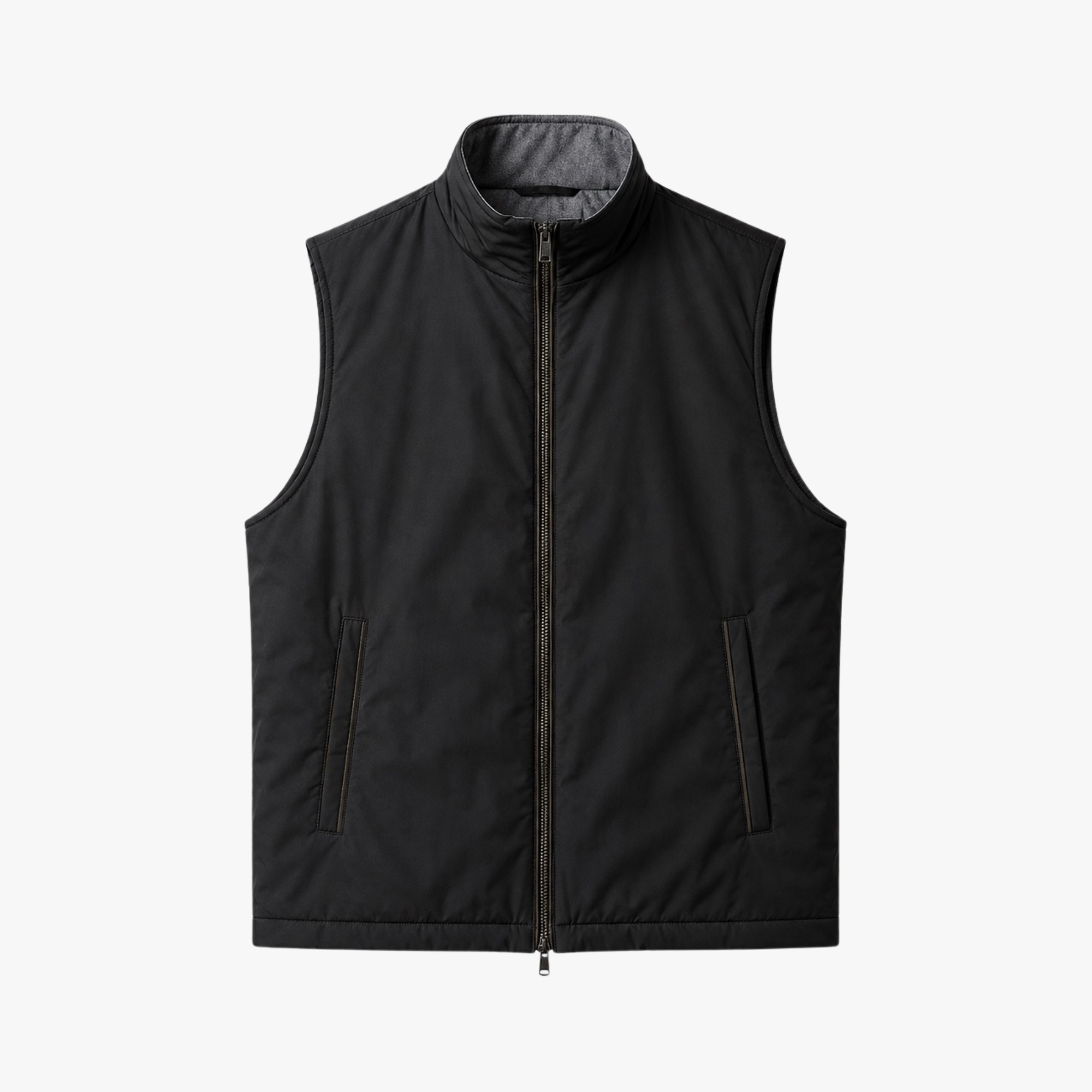 Bodywarmer