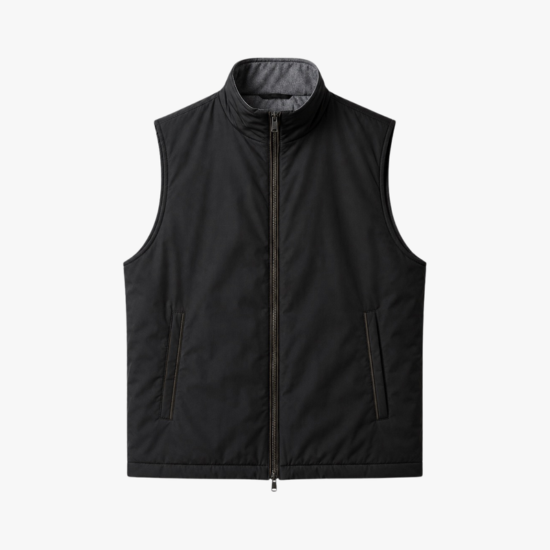 Bodywarmer