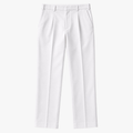 Fender Relaxed Suit Pants