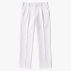 Fender Relaxed Suit Pants