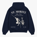 Société Privée Hoodie