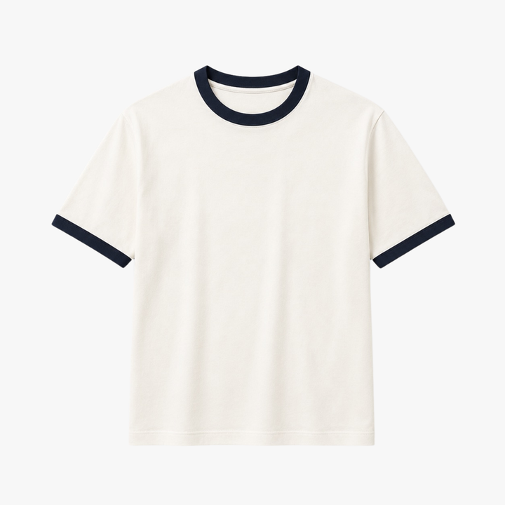 Sailor T-Shirt