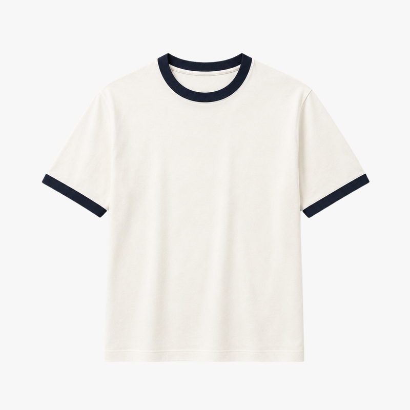 Sailor T-Shirt