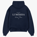 Lumérisa Classic Hoodie