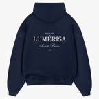 Lumérisa Classic Hoodie