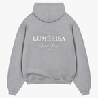 Lumérisa Classic Hoodie