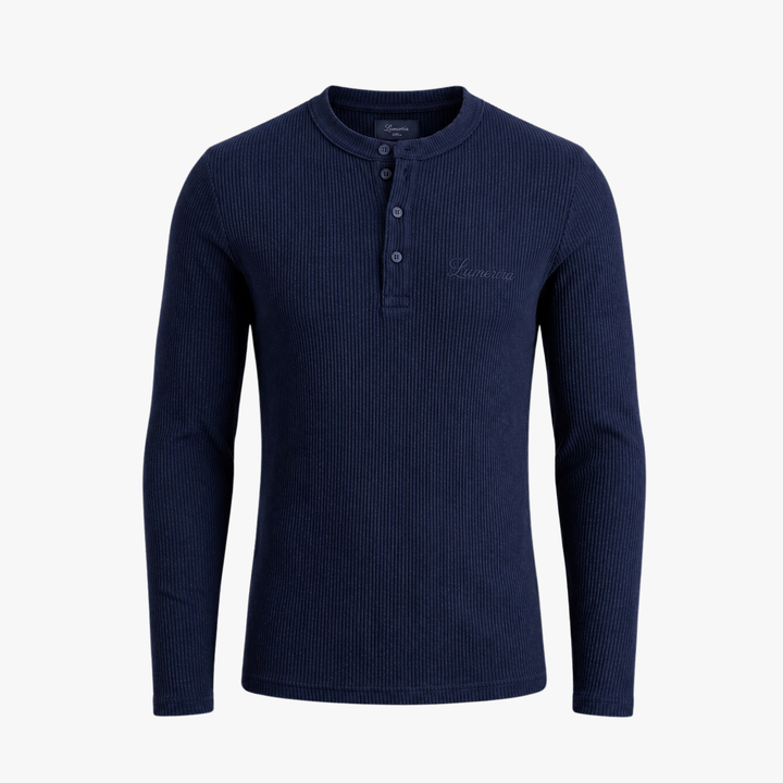 Henley Shirt