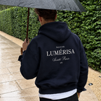 Lumérisa Classic Hoodie