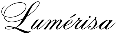 Lumérisa